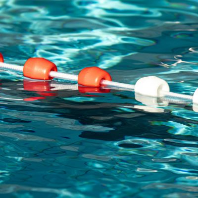 Schwimmbäder und Thermen in der Region