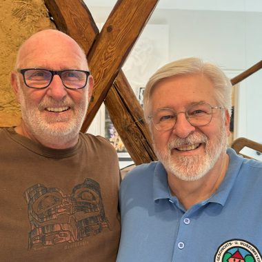 Eisenbahn, Heide und Handwerk: Geschichten, die die Region prägten