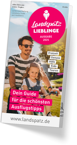 Ausgabe 2024