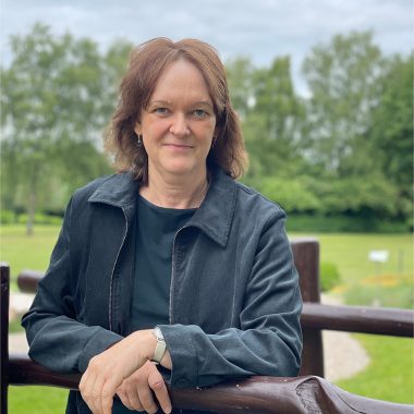 Wo die Heide zum Spielfeld wird