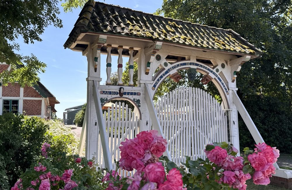 Café Obsthof PuurtenQuast